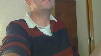 xehon webcam model stream image