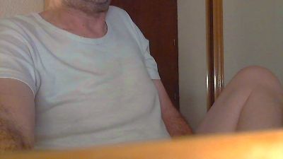 xehon webcam model stream image