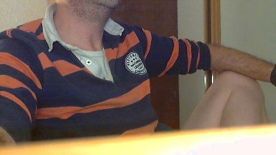 xehon webcam model stream image