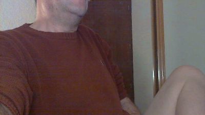 xehon webcam model stream image