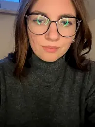 Sugar_Cube_69 webcam model stream image