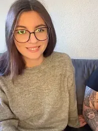 Sugar_Cube_69 webcam stripchat model stream image