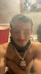 DDROPPA webcam model stream image