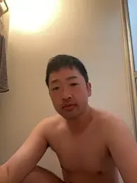 shin0689 webcam model stream image