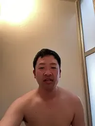 shin0689 webcam model stream image