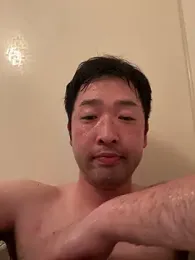 shin0689 webcam model stream image