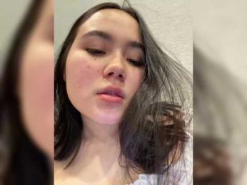 Nosikk webcam model stream image