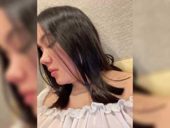 Nosikk webcam model stream image