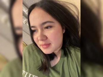 Nosikk webcam model stream image