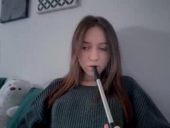 monnymoonn webcam model stream image