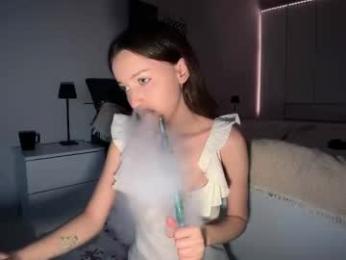 monnymoonn webcam chaturbate model stream image