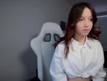 monnymoonn webcam model stream image