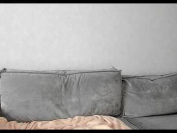 tixxxy webcam model stream image