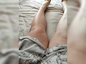 Elizabeth48 webcam model stream image