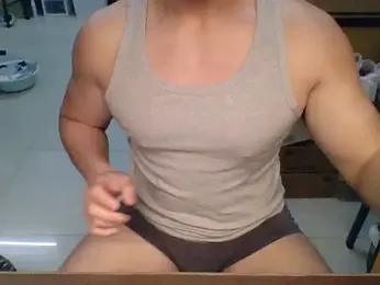 ryder101537 webcam model stream image