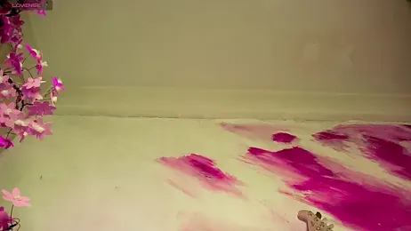 sademobeer webcam stripchat model stream image