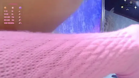 adara_le webcam stripchat model stream image