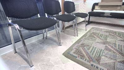 navigante webcam model stream image