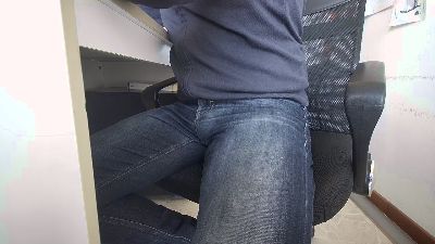 navigante webcam model stream image