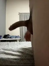 Jesus2380 webcam model stream image