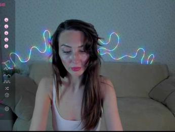 EternalLilith webcam model stream image