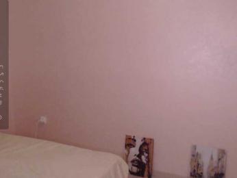 EternalLilith webcam model stream image