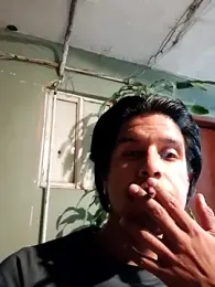 MX-SEX-FUN webcam stripchat model stream image