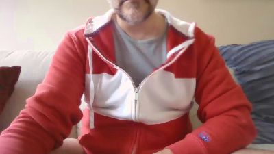 vamosallio2 webcam model stream image