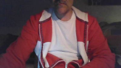 vamosallio2 webcam model stream image