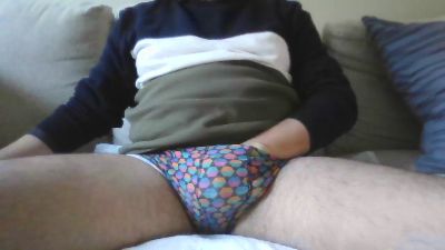 vamosallio2 webcam model stream image