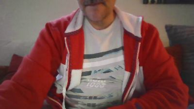 vamosallio2 webcam model stream image