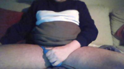 vamosallio2 webcam cam4 model stream image