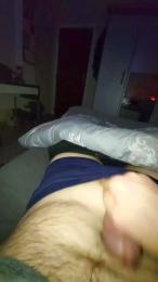 Pascalinoth webcam model stream image