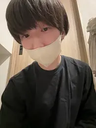 muuukun webcam model stream image