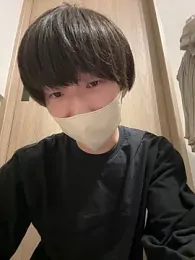 muuukun webcam model stream image