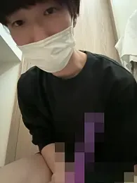 muuukun webcam model stream image