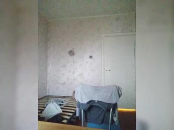 -VeryVery- webcam model stream image