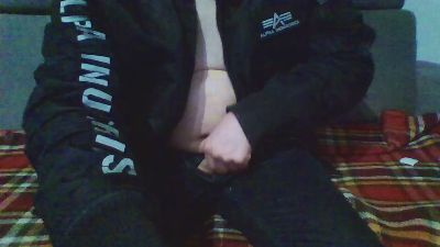 alphaindu20 webcam model stream image