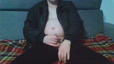 alphaindu20 webcam model stream image