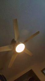 phukboi69 webcam model stream image