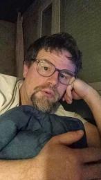 PereFourass webcam cam4 model stream image