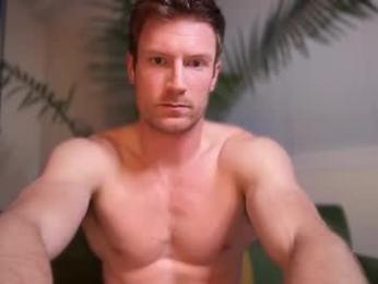 therealveggieboy webcam model stream image