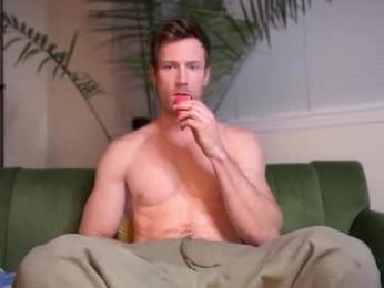 therealveggieboy webcam model stream image