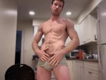 therealveggieboy webcam model stream image