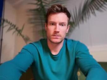 therealveggieboy webcam model stream image