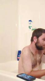 Bryson20 webcam model stream image