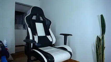 diamond_black00 webcam model stream image