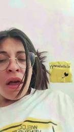 Lollabonny webcam model stream image