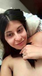 Lollabonny webcam model stream image