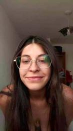 Lollabonny webcam model stream image